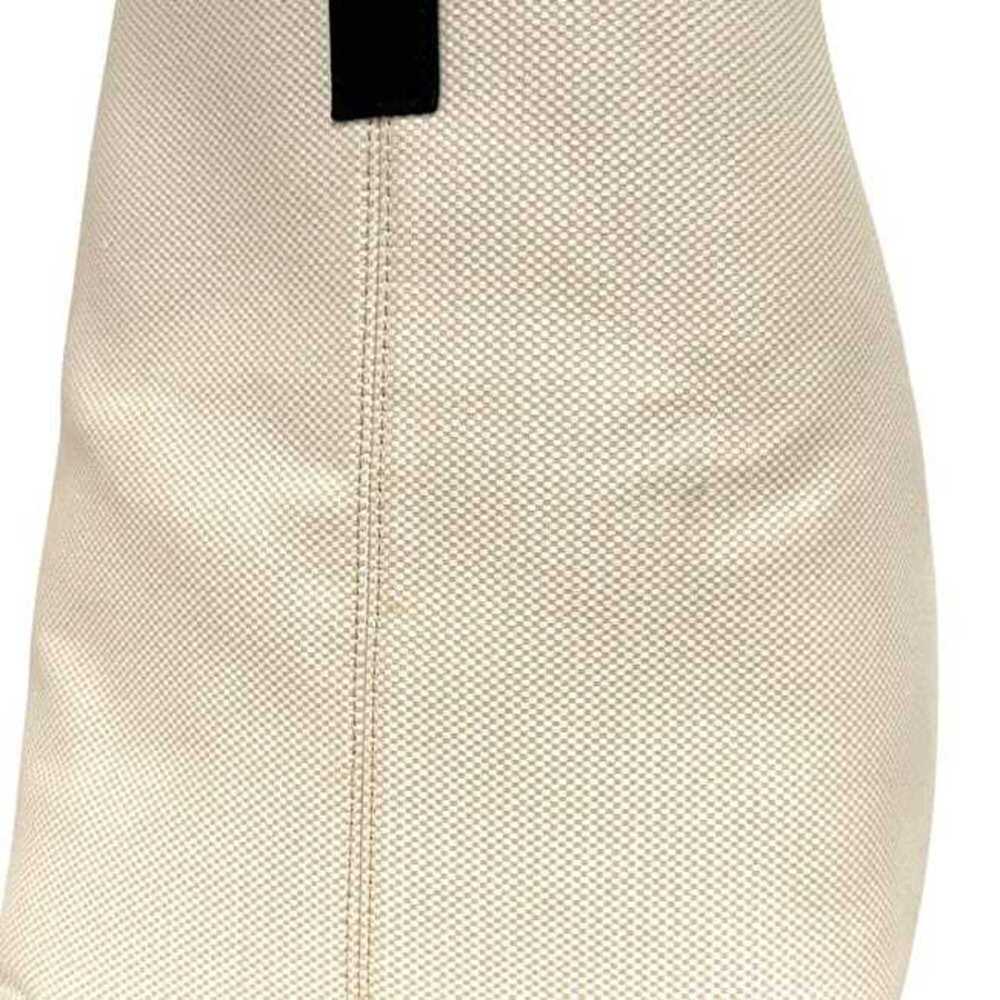 DIOR Bag - Picture 7 of 11